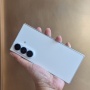 Galaxy Z Fold8 Series Bukan Lagi Sekadar HP Lipat, Ini Alasan Cocok Jadi Perangkat Kerja di Era AI