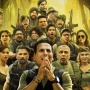 Sinopsis Welcome to the Jungle, Film Terbaru Akshay Kumar dan Disha Patani