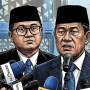 Mengenal Universitas Republik Indonesia, Ambisi Pendidikan atau Beban Baru APBN?
