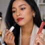 5 Pilihan Warna Lipstik Maybelline yang Bikin Kulit Sawo Matang Terlihat Glowing dan Fresh