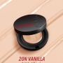 Cushion OMG Apakah Ada SPF? Ini Kandungan, Keunggulan, dan Review Pembeli