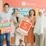 Teknologi Logistik AI Ubah Masa Depan E-Commerce Indonesia