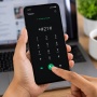 7 Cara Mengecek HP Disadap atau Tidak, Segera Periksa Pakai Kode Rahasia Ini!