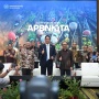 Purbaya Batal Bubarkan Bea Cukai, Klaim Kinerjanya Sudah Diakui Prabowo