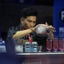 Mengenal Profesi Mixologist, Peracik Minuman yang Kini Makin Diburu Industri F&B