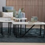 Cara Memilih Furniture Premium Terbaik untuk Rumah dan Apartemen