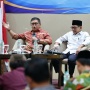 Warning Hasto Jelang Muktamar: NU Terlalu Besar Diseret ke Politik Praktis, Jangan Coba Pecah Belah