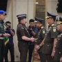 Jaksa Agung Minta Jampidsus Kuntadi Tak Tebang Pilih Tangani Kasus: Jangan Takut Ditekan!