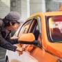Ulasan A Bloody Lucky Day: Saat Keberuntungan Menjadi Awal Malapetaka