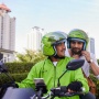Rayakan Usia ke-13, inDrive Fokus Tingkatkan Kesejahteraan Pengemudi