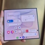 Tak Perlu ke Toko, Begini Cara Menjajal Galaxy Z Series dari Smartphone