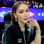 Blak-blakan! Inul Daratista Semprot ANTV soal Honor Miliaran yang Belum Cair