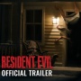 Tayang September 2026, Trailer Resident Evil Besutan Zach Cregger Dirilis