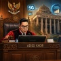 Bola di Tangan Pemerintah! Putusan MK Soal Kuota Tak Hangus Tak Berguna Tanpa Aturan Pelaksana