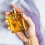5 Parfum Beraroma Bakery dengan Wangi Khas yang Unik, Bikin Ketagihan!