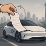 Mobil Listrik Bakal Kena Pajak di Jakarta, Mengapa Sekarang? Siapa yang Terdampak?
