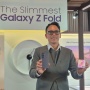 Bukan Sekadar Tipis, Ini 3 Inovasi Kunci Galaxy Z Fold8 Ultra yang Menetapkan Standar Baru HP Lipat