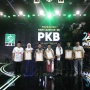 Islam dan Nasionalisme Satu Tarikan Napas, PKB Anugerahi 5 Kiai Penjaga NKRI