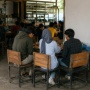 3 Tempat Makan di Surabaya yang Bikin Anak Kos Bisa Bertahan Akhir Bulan