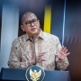 Danantara Ingatkan Semua Pihak Jaga Ekonomi Tetap Kondusif demi Tarik Investor