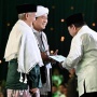 Prabowo Siap Laksanakan 3 Rekomendasi Ijtima Ulama, dari Meritokrasi sampai NU