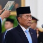 Universitas Republik Indonesia dan Ironi Kesejahteraan Tenaga Pendidik