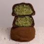 Gak Cuma Cookies, Ini Dia 4 Olahan Dubai Chewy yang Wajib Kamu Coba!