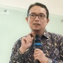 Desain KDMP Dinilai Melenceng, Berisiko Jadi Proyek Politik Pemerintah