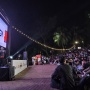 Ketika Nobar Jadi Ruang Kumpul Komunitas dan Hiburan Digital