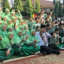 Hari Anak Nasional: Wamenag Pastikan Madrasah Ramah Anak, Aman, dan Menyenangkan