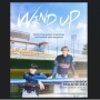 Review Film WIND UP: The Movie, Perjuangan Manis Mengejar Mimpi Masa Remaja