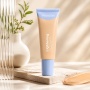 2 Pilihan Warna Wardah Foundation Terbaik untuk Kulit Sawo Matang, Wajah Glowing Sempurna