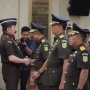 Gantikan Febrie Adriansyah, Jampidsus Kuntadi Emban Dua Misi Khusus dari Jaksa Agung