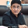 Tarif Lepas WNI Naik, Legislator Dorong Pemerintah Benahi Faktor Pemicu Warga Lepas Status WNI