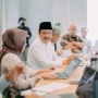 Cegah Korupsi Program Sekolah Rakyat, Kemensos Gandeng ICW
