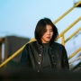 Review My Name: Perempuan yang Menghabiskan Hidupnya demi Balas Dendam