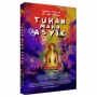 Buku Tuhan Maha Asyik: Menikmati Perjalanan Spiritual Bersama Sujiwo Tejo