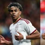 Lamine Yamal dan Erling Haaland: Wajah Baru Pemain Termahal Dunia