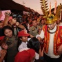 Bobby Nasution Jadi Gubernur Sumut Pertama yang Berkantor di Kepulauan Nias