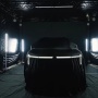 Mitsubishi Beri Sinyal Pajero Terbaru Siap Mengaspal dengan Teknologi Hybrid