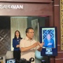 Menteri Hukum: Mayoritas Aduan di Program Pasti Ada Solusi Telah Ditindaklanjuti