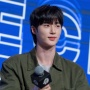 Mulai Rp 1,15 Juta! Intip Harga Tiket Fanmeeting Byeon Woo Seok di Jakarta