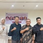 Kompak Desak Bongkar Orang Kuat di Balik Skandal Eks Jampidsus, Singgung Jejak Kasus Kakap di NTT