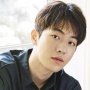 Nam Joo Hyuk Isyaratkan Drama The East Palace Berlanjut ke Season 2