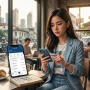 Dilema Keuangan Anak Muda: Melek Finansial, tapi Masih Andalkan Paylater