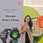 Xiaomi Watch 5 dan Smart Band 10 Pro Resmi Meluncur, AI Personal Trainer Bikin Olahraga Lebih Cerdas