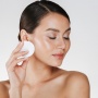 Apa Merek Cushion yang Populer dan Mudah Ditemukan di Indonesia? Ini 7 Pilihan Terbaik sesuai Review