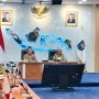 Kemendagri dan KPK Perkuat Kolaborasi Cegah Korupsi di Daerah, Siapkan Pembekalan di 10 Wilayah