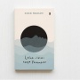 Review Lelaki-Lelaki Tanpa Perempuan: Tujuh Kisah Tentang Sepi dan Kehilangan