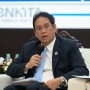 Purbaya Janji Tambah Anggaran TKD 2026 Usai Dikeluhkan Pemda, Tapi Izin Prabowo Dulu